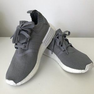 Adidas NMD